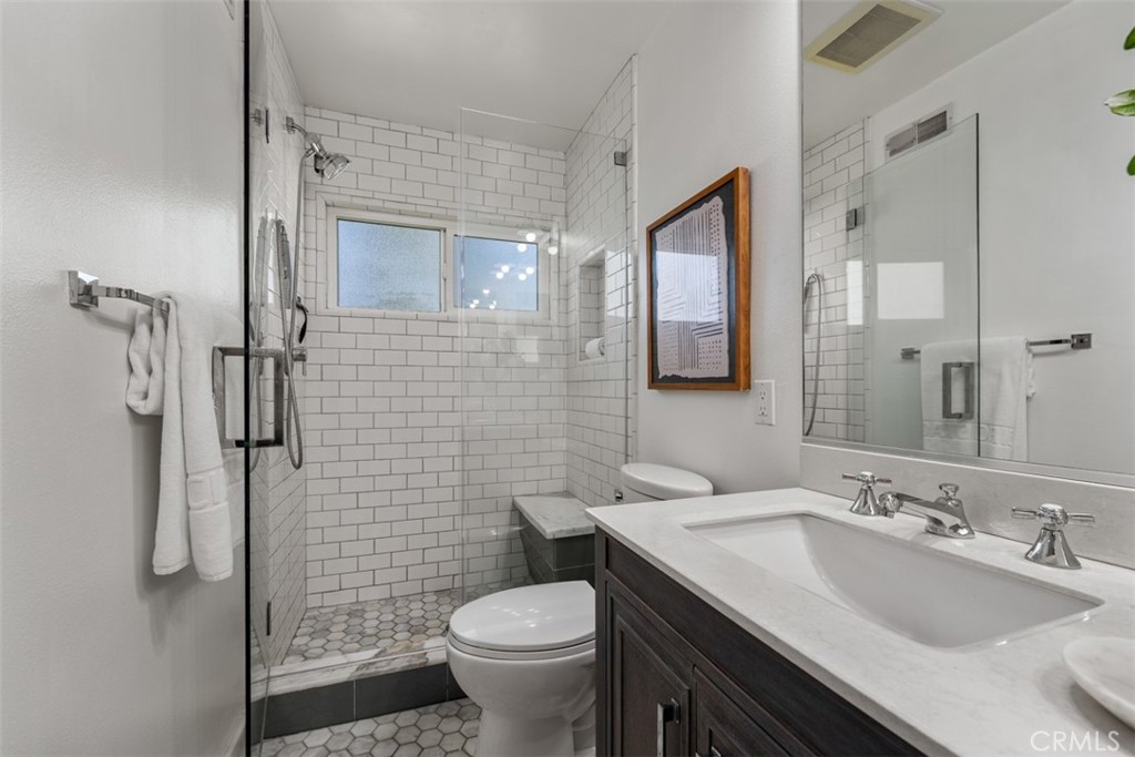 2835 Portola, Costa Mesa CA 92626 - photo 24