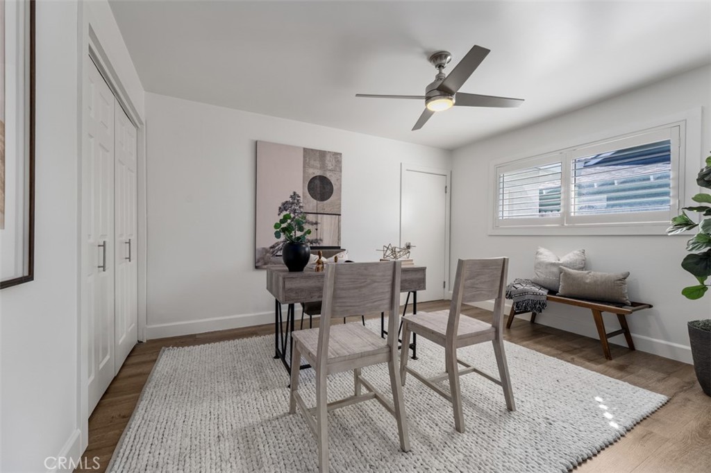 2835 Portola, Costa Mesa CA 92626 - photo 25