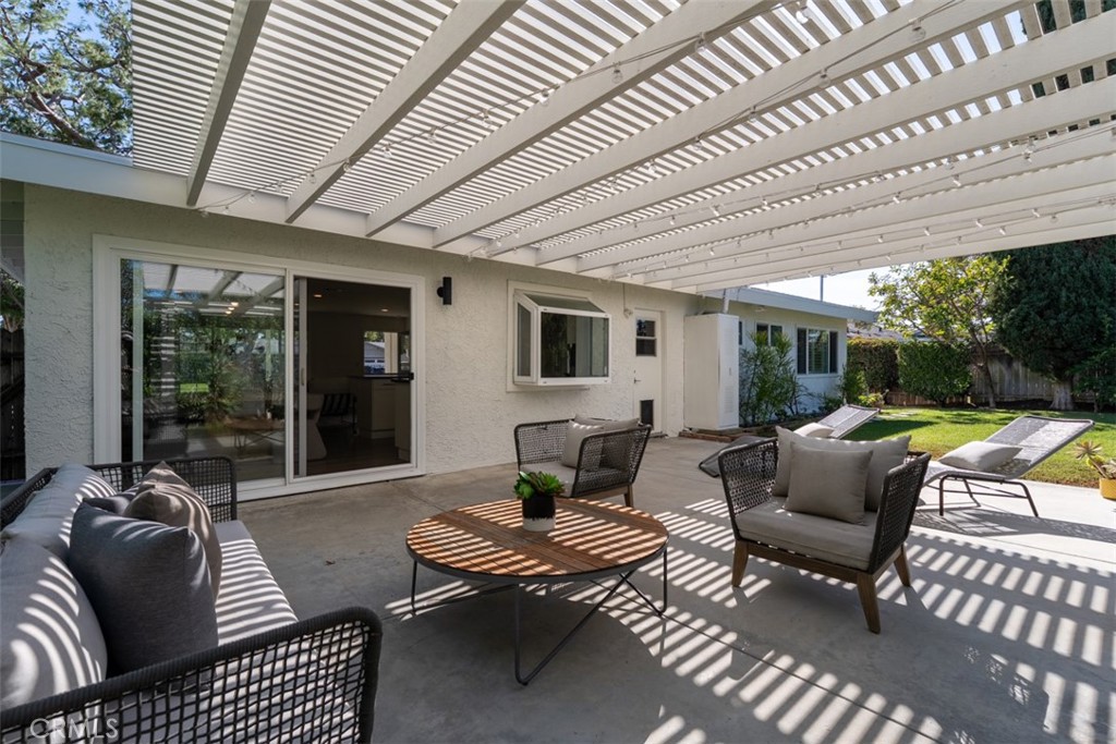 2835 Portola, Costa Mesa CA 92626 - photo 29