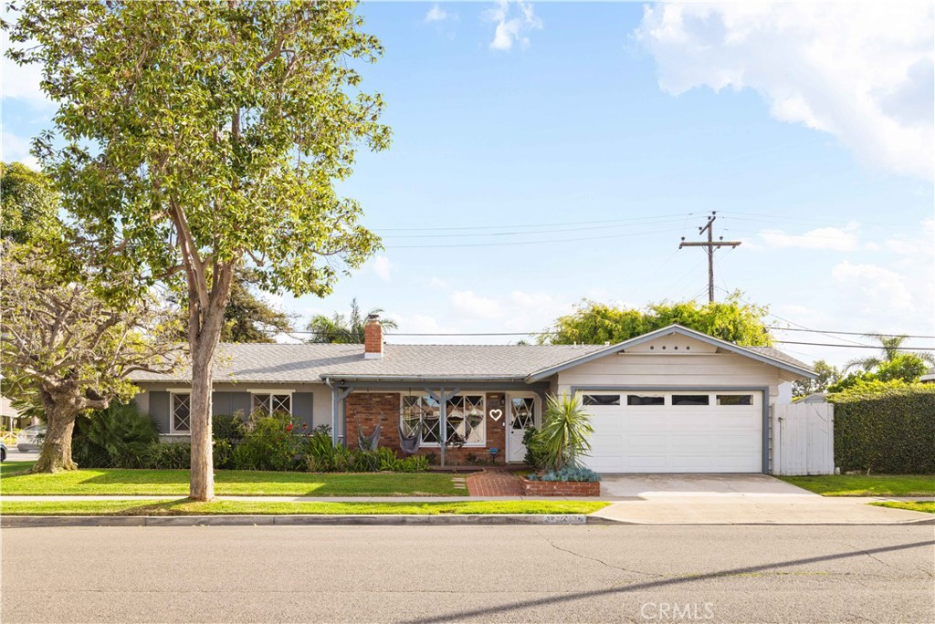 2836 Portola, Costa Mesa CA 92626 - photo 1