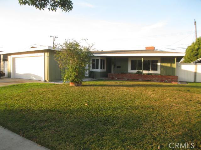 284 Bucknell Road, Costa Mesa CA 92626 - photo 1