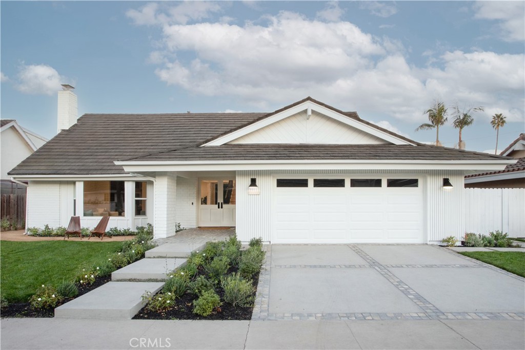 2858 Chios Road, Costa Mesa CA 92626 - photo 1