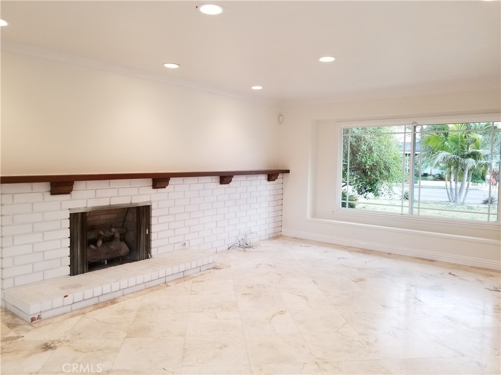 2863 Serang Place, Costa Mesa CA 92626 - photo 3