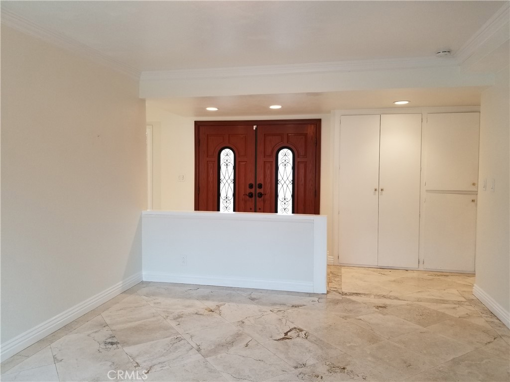 2863 Serang Place, Costa Mesa CA 92626 - photo 4