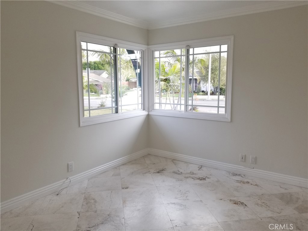 2863 Serang Place, Costa Mesa CA 92626 - photo 9
