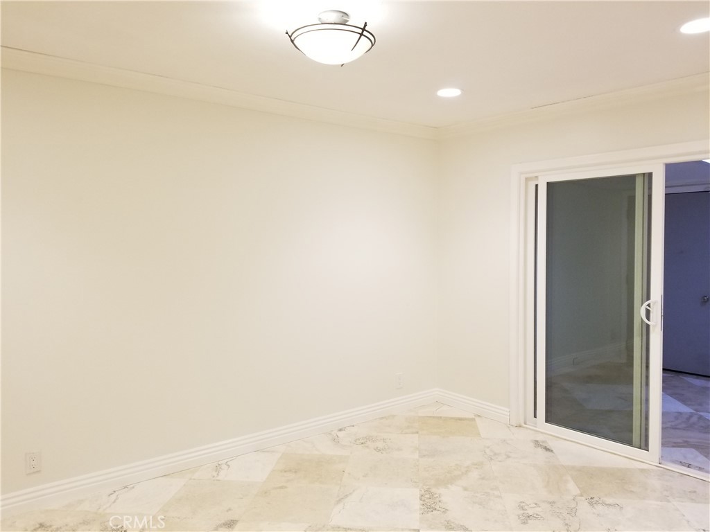 2863 Serang Place, Costa Mesa CA 92626 - photo 10