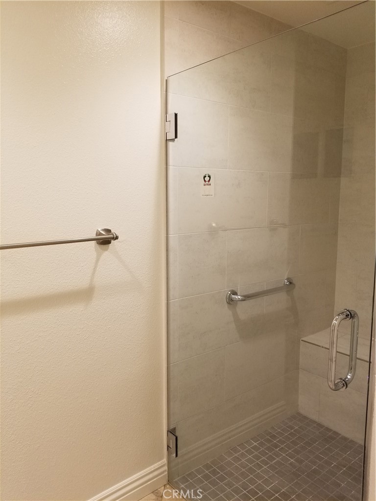 2863 Serang Place, Costa Mesa CA 92626 - photo 11