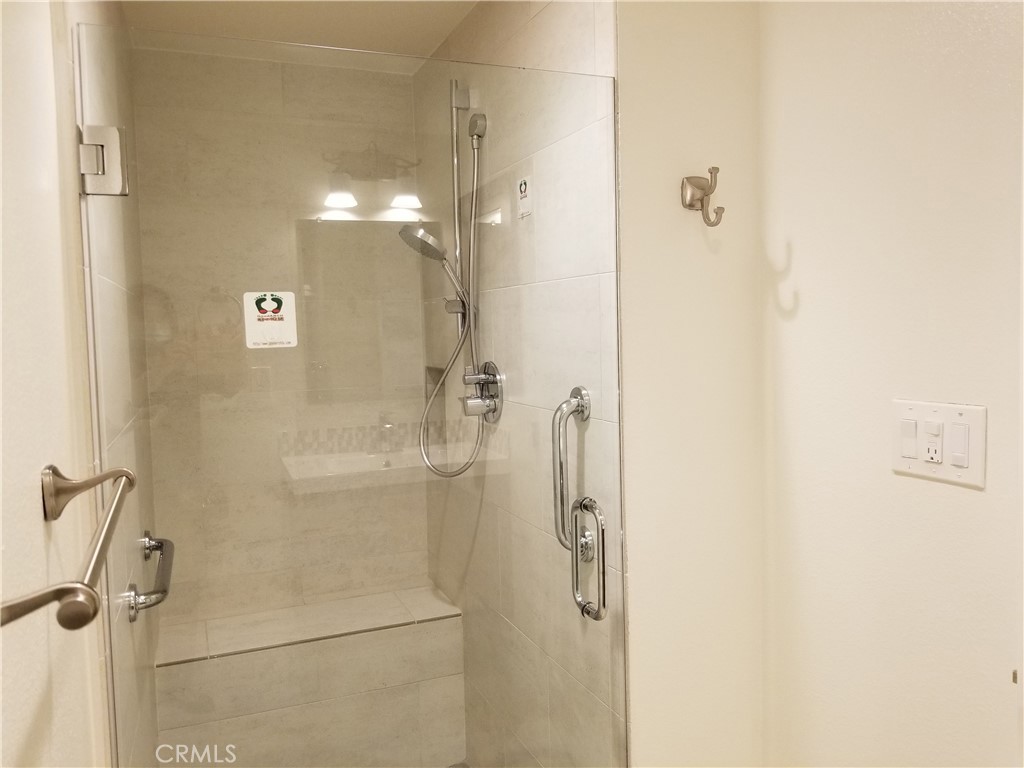 2863 Serang Place, Costa Mesa CA 92626 - photo 13