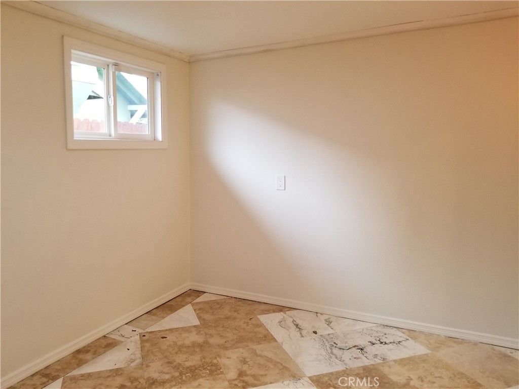 2863 Serang Place, Costa Mesa CA 92626 - photo 14