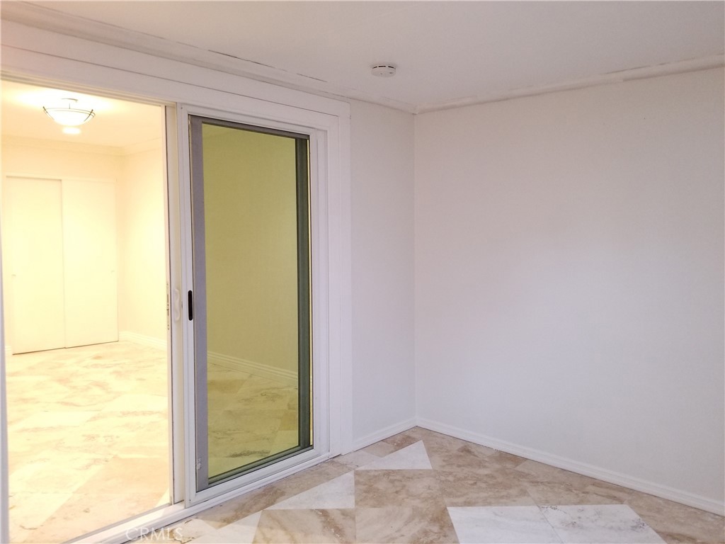 2863 Serang Place, Costa Mesa CA 92626 - photo 15