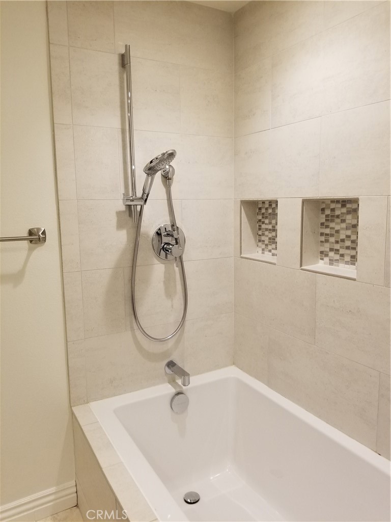 2863 Serang Place, Costa Mesa CA 92626 - photo 16