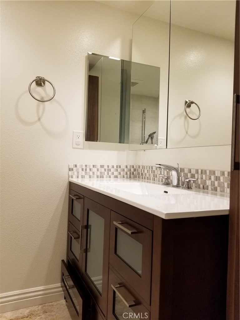 2863 Serang Place, Costa Mesa CA 92626 - photo 17