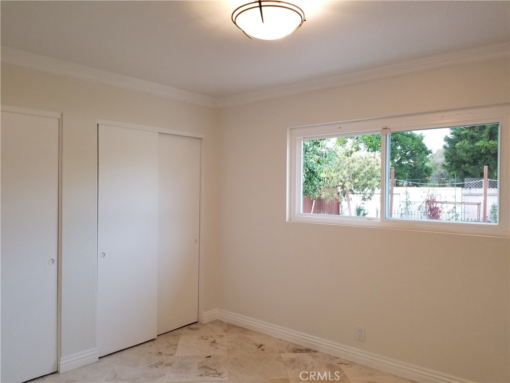 2863 Serang Place, Costa Mesa CA 92626 - photo 18