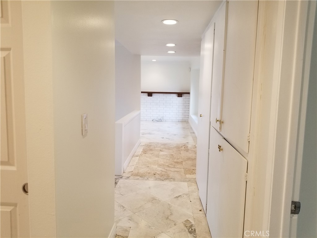 2863 Serang Place, Costa Mesa CA 92626 - photo 19