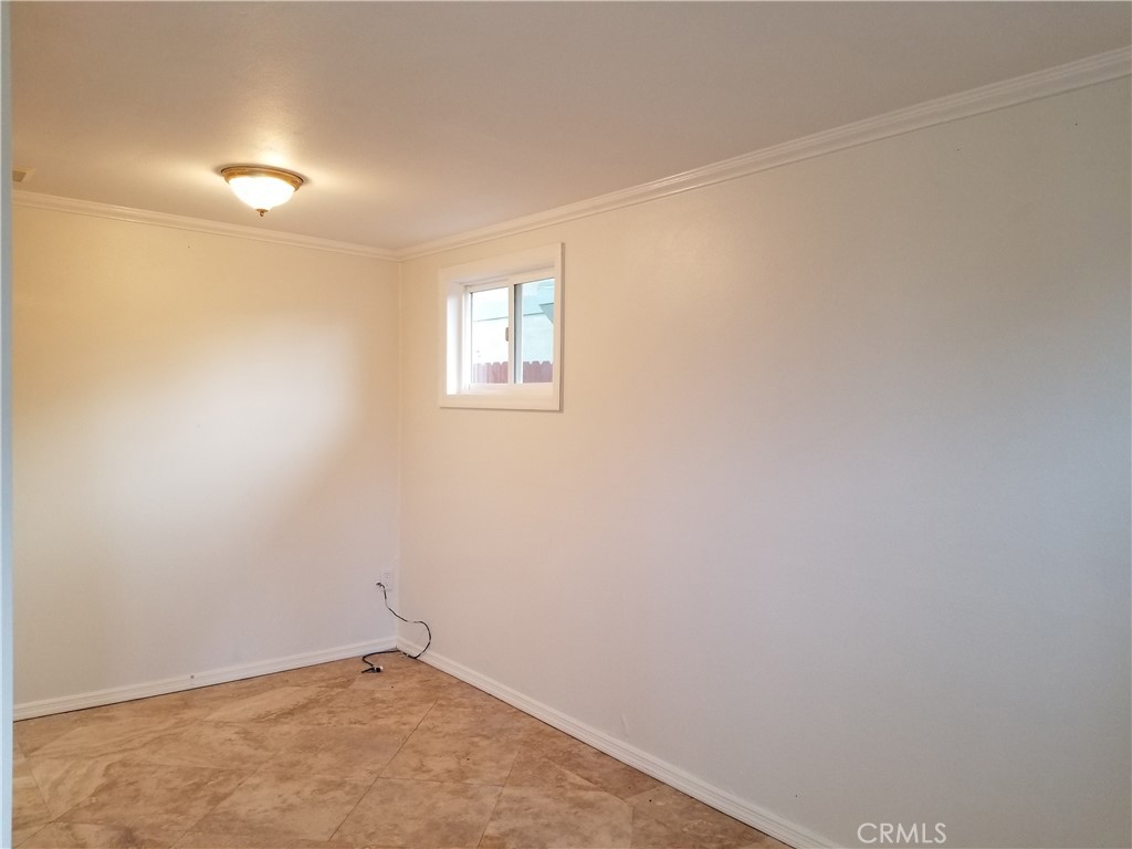 2863 Serang Place, Costa Mesa CA 92626 - photo 20