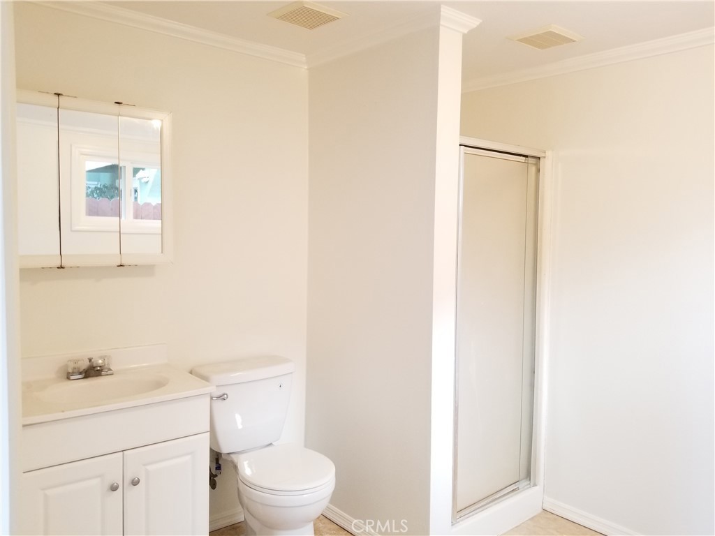2863 Serang Place, Costa Mesa CA 92626 - photo 21