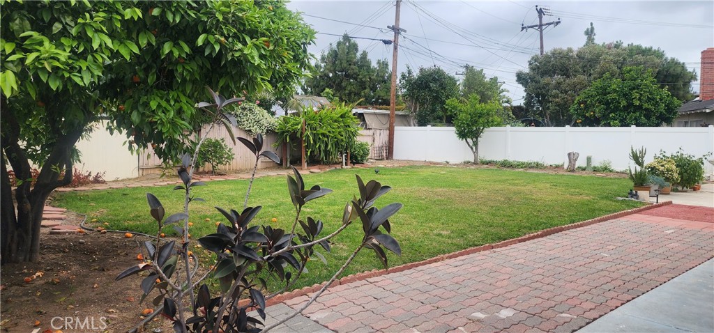 2863 Serang Place, Costa Mesa CA 92626 - photo 23