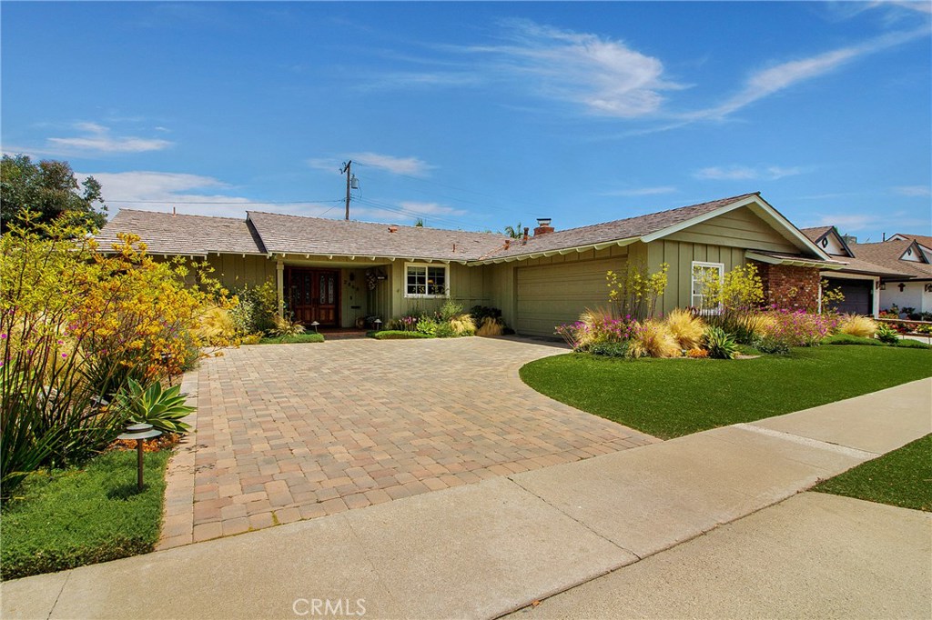 2868 Stromboli Road, Costa Mesa CA 92626 - photo 1