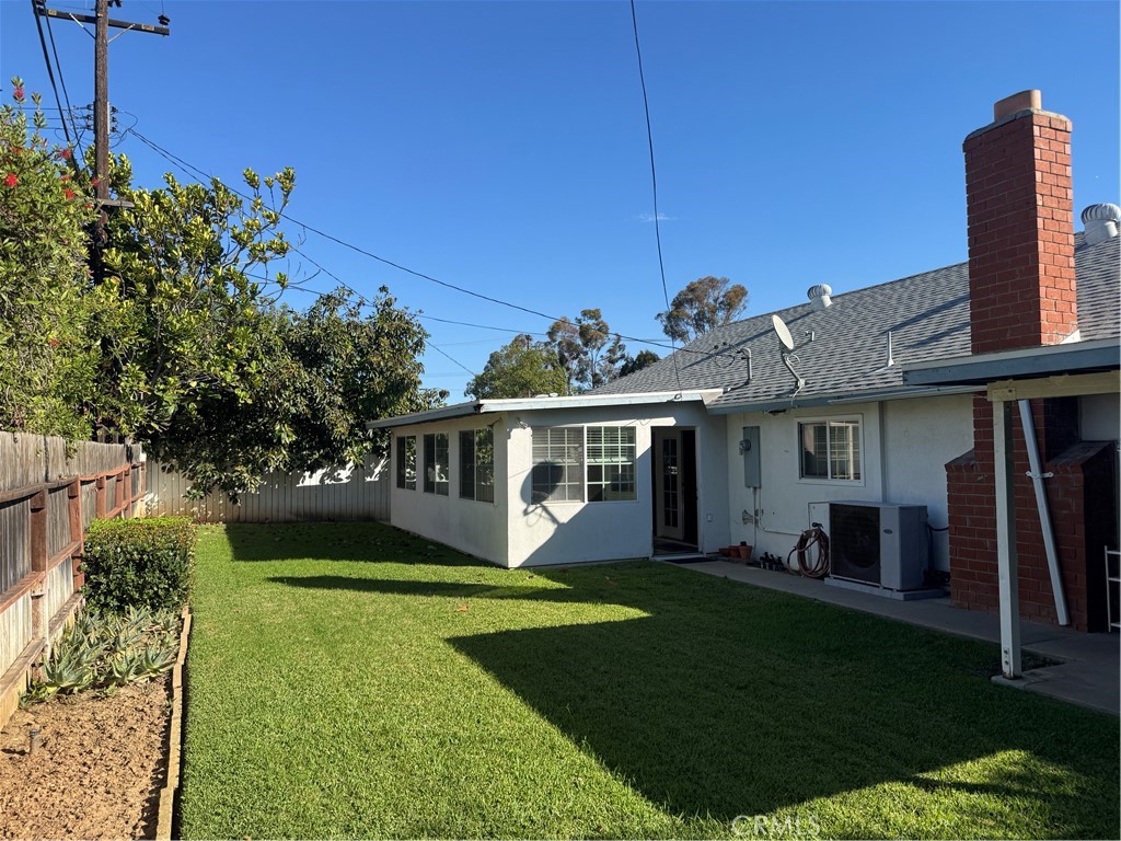 2873 Drake, Costa Mesa CA 92626 - photo 2