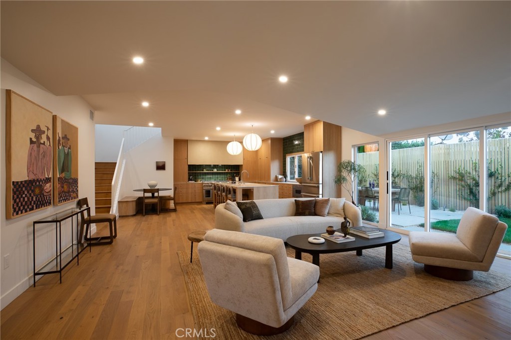 288 E Bay Street, Costa Mesa CA 92627 - photo 4