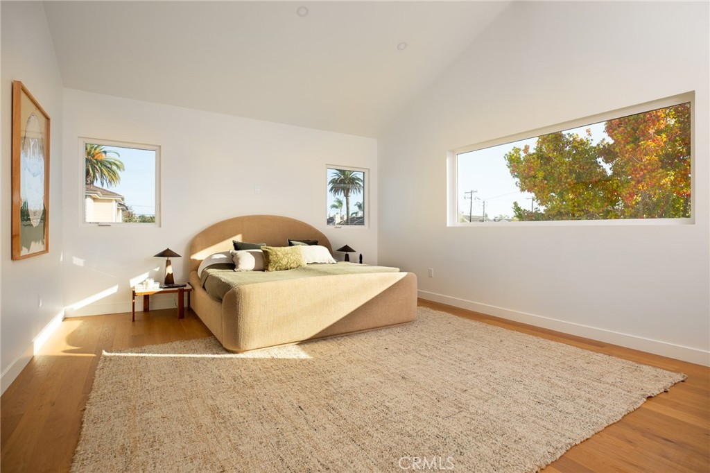 288 E Bay Street, Costa Mesa CA 92627 - photo 7