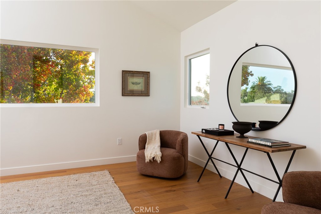 288 E Bay Street, Costa Mesa CA 92627 - photo 10