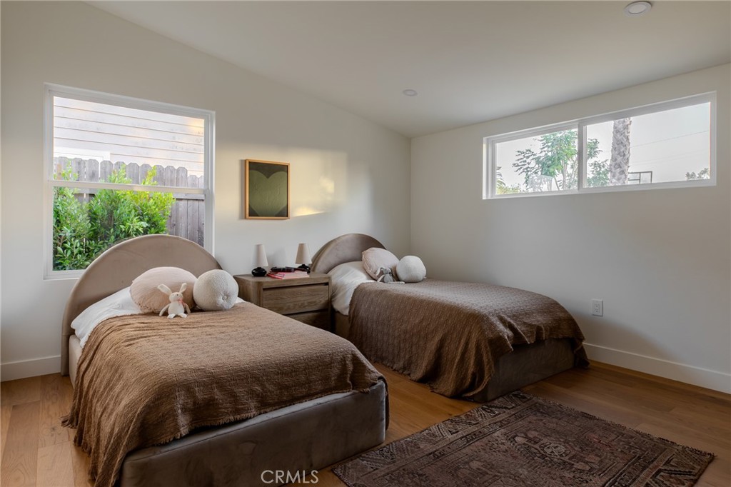 288 E Bay Street, Costa Mesa CA 92627 - photo 11