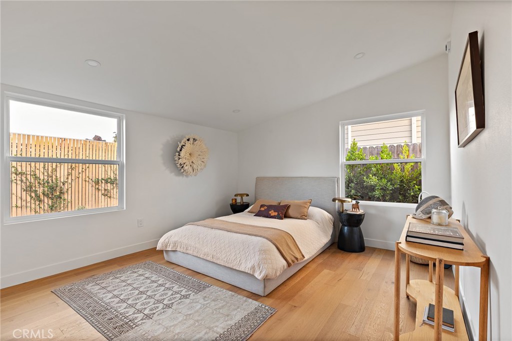 288 E Bay Street, Costa Mesa CA 92627 - photo 12