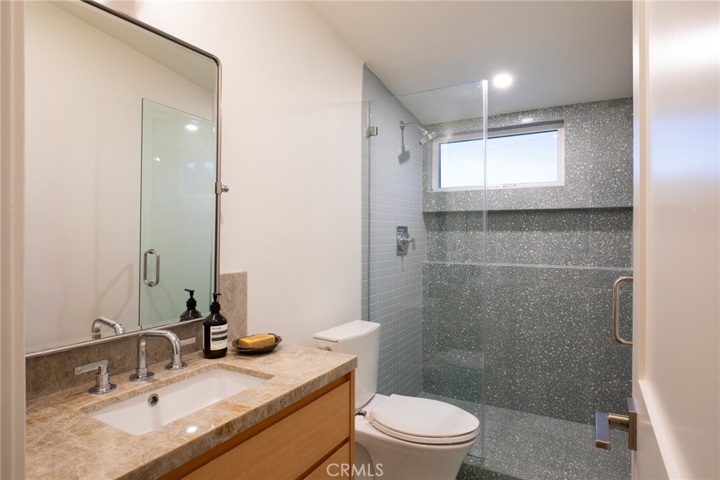 288 E Bay Street, Costa Mesa CA 92627 - photo 14