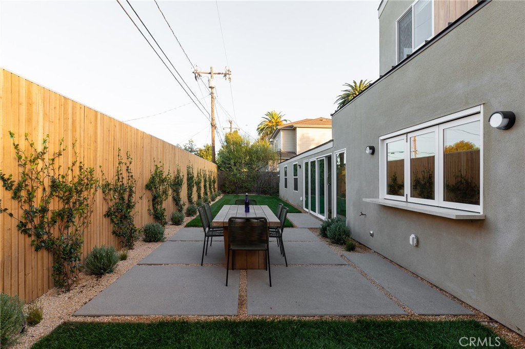 288 E Bay Street, Costa Mesa CA 92627 - photo 16