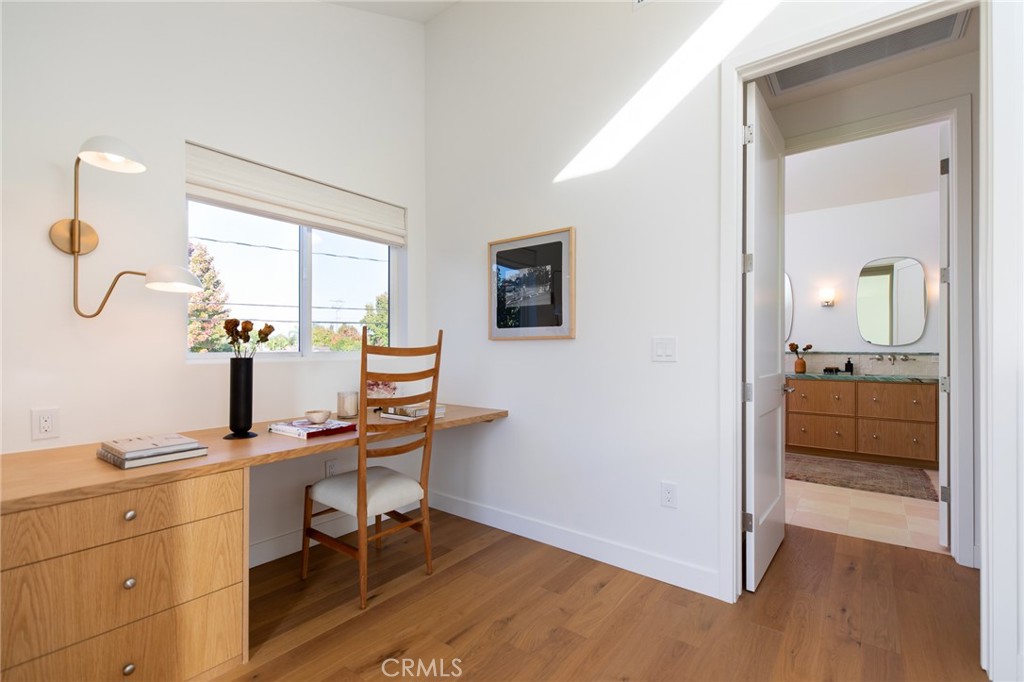 288 E Bay Street, Costa Mesa CA 92627 - photo 19