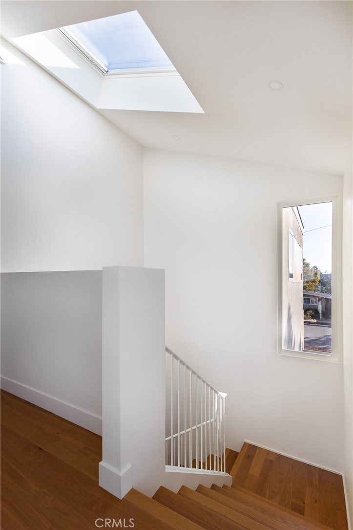 288 E Bay Street, Costa Mesa CA 92627 - photo 20