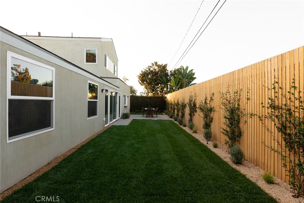 288 E Bay Street, Costa Mesa CA 92627 - photo 21