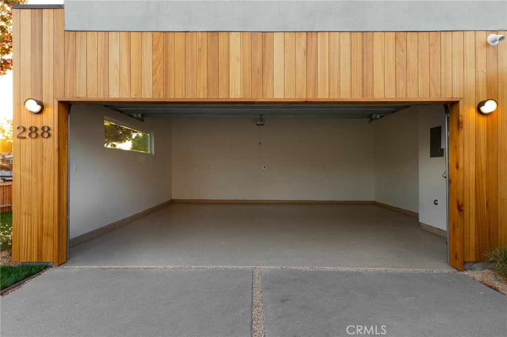 288 E Bay Street, Costa Mesa CA 92627 - photo 22