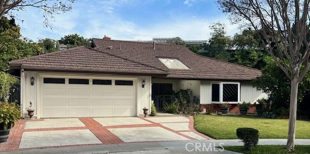 2882 Boa Vista, Costa Mesa, CA 92626