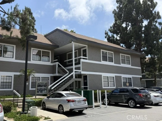 2900 Bristol C105, Costa Mesa, CA 92626