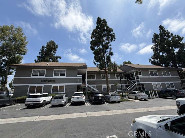 Building C - 2900 Bristol C105, Costa Mesa CA 92626 - photo 2