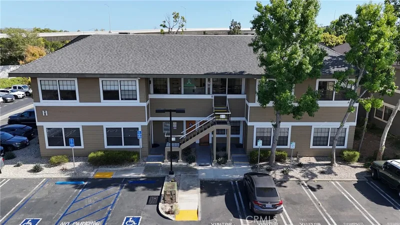 2900 Bristol, Costa Mesa, CA 92626