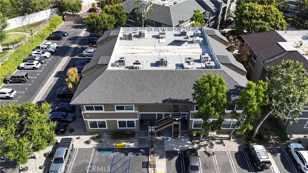 2900 Bristol, Costa Mesa CA 92626 - photo 2