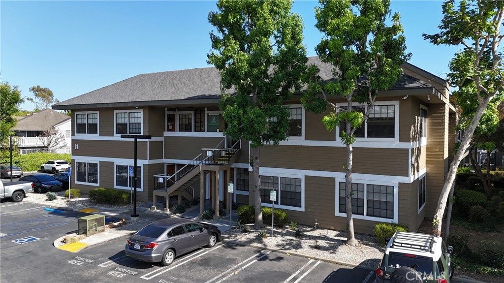 2900 Bristol, Costa Mesa CA 92626 - photo 6