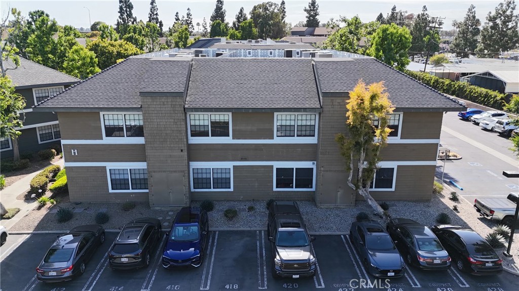 2900 Bristol, Costa Mesa CA 92626 - photo 7