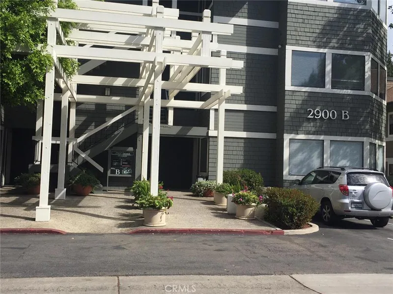 2900 Bristol SUITE B100 Street 3, Costa Mesa, CA 92626