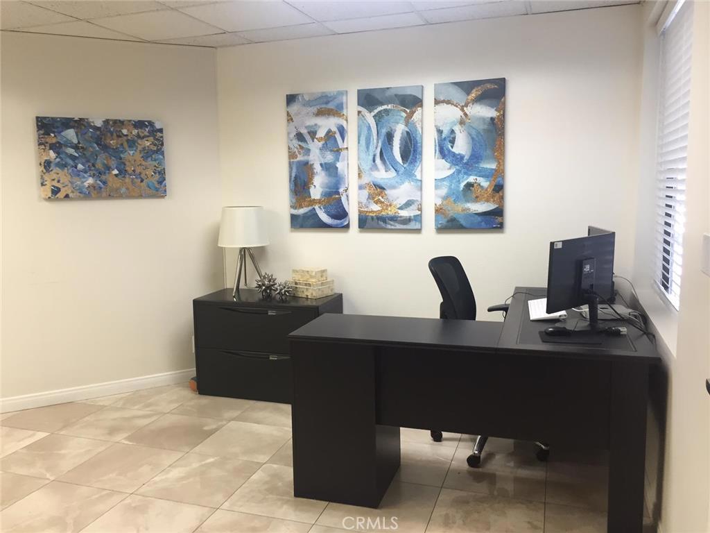 2900 Bristol SUITE B100 Street 3, Costa Mesa CA 92626 - photo 2