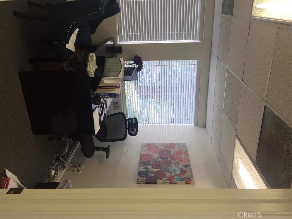 2900 Bristol SUITE B100 Street 3, Costa Mesa CA 92626 - photo 3