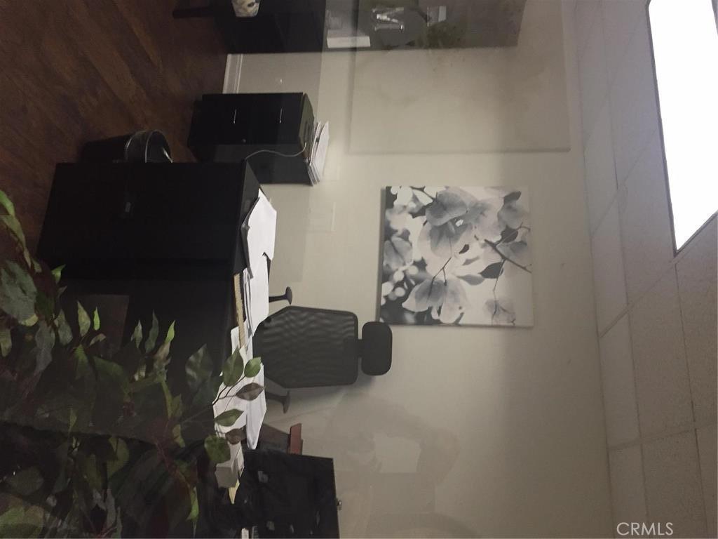 2900 Bristol SUITE B100 Street 3, Costa Mesa CA 92626 - photo 4