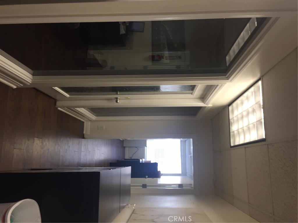 2900 Bristol SUITE B100 Street 3, Costa Mesa CA 92626 - photo 5
