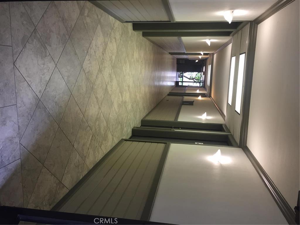 2900 Bristol SUITE B100 Street 3, Costa Mesa CA 92626 - photo 7