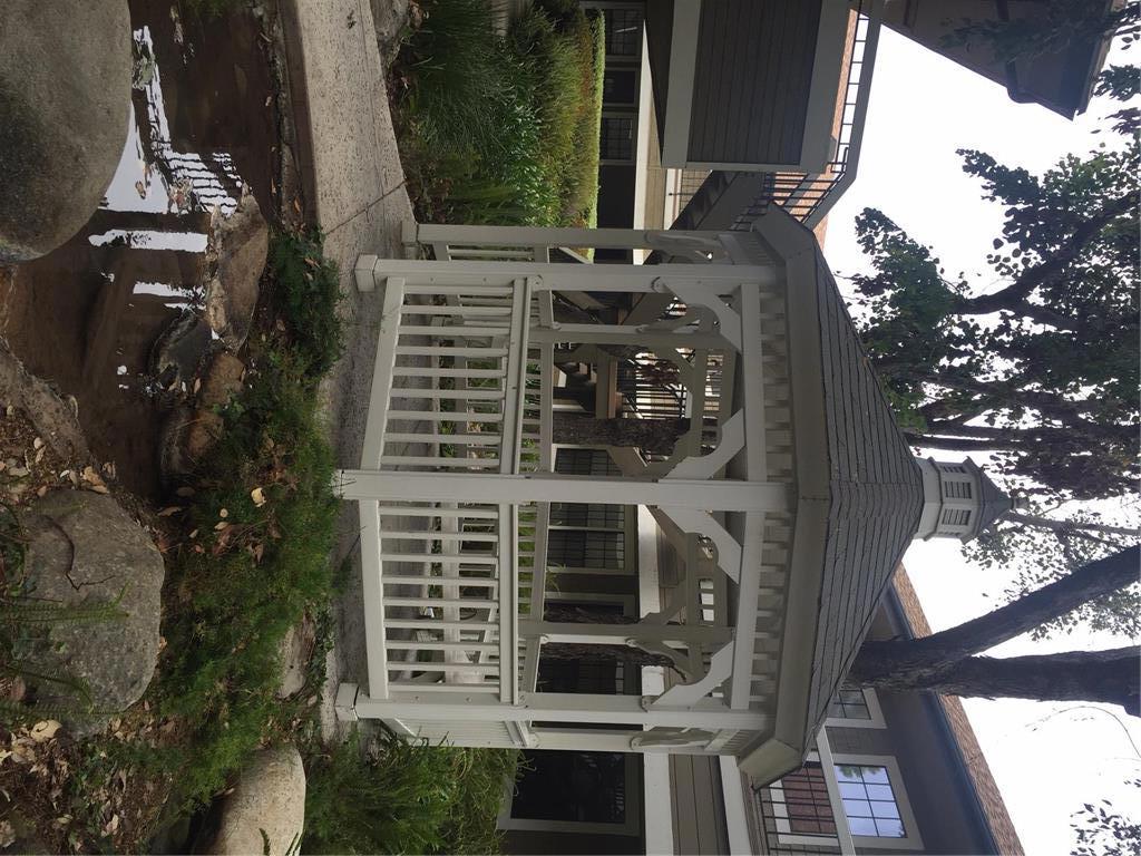 2900 Bristol SUITE B100 Street 3, Costa Mesa CA 92626 - photo 8
