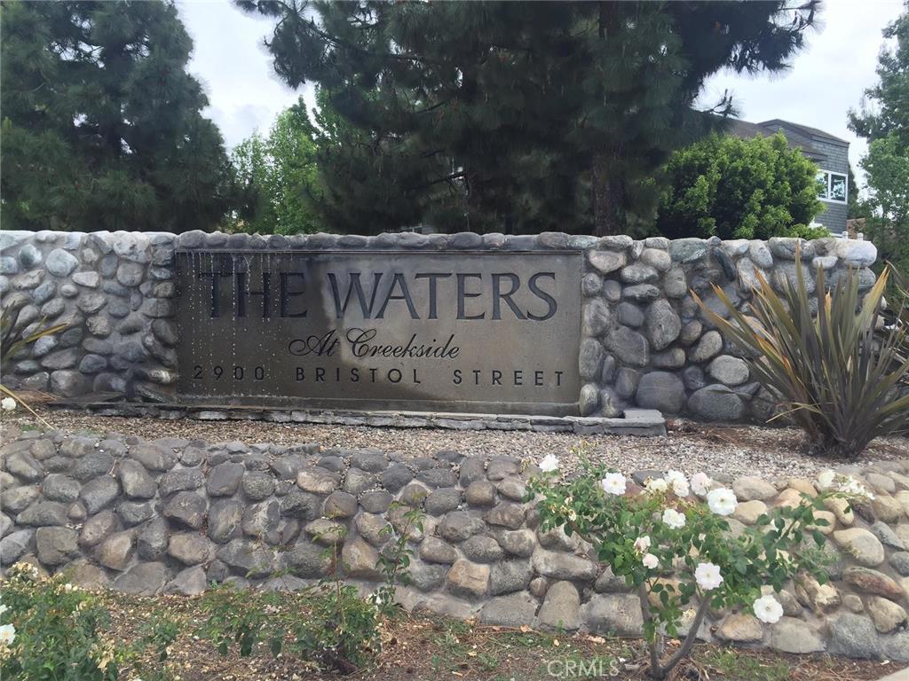 2900 Bristol SUITE B100 Street 3, Costa Mesa CA 92626 - photo 9