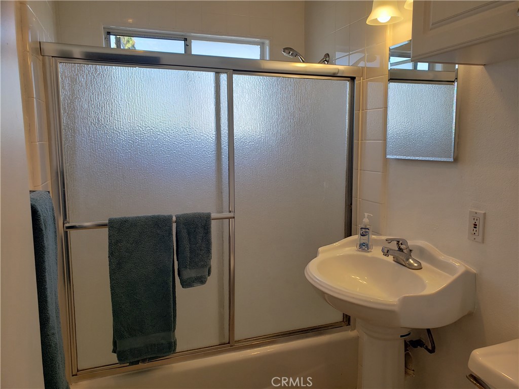 2902 Peppertree Lane, Costa Mesa CA 92626 - photo 3